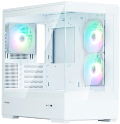 Zalman P30