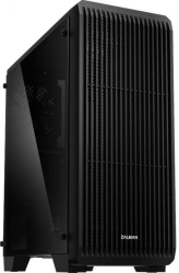 Carcasa Zalman S2 TG Fara sursa 