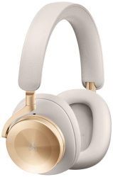 Casti audio Bang & Olufsen Beoplay H95 Over-Ear Auriu 