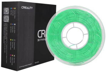Creality 3D FILAMENT CR-TPU GREEN 
