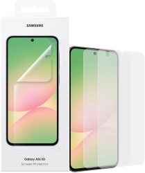 Folie de protectie Samsung pentru Galaxy A56 