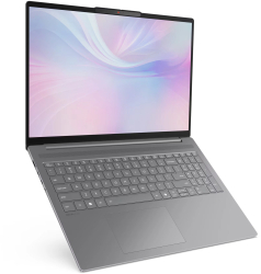 Laptop Lenovo IdeaPad Slim 5 16AHP10 cu procesor AMD Ryzen™ 7 8845HS pana la 5.1GHz 16