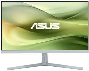 Monitor LED 23.8