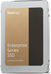 Solid State Drive (SSD) Synology SAT5221-960G 2.5\