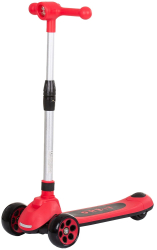 Trotineta Chipolino Orbit red 