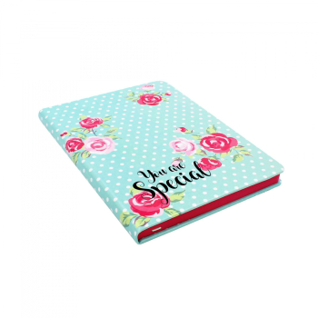 Agenda pentru femei You are special 