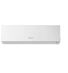 Aparat de aer conditionat Hisense New Comfort 12000 BTU A ++/ A + Incalzire la -20 ° C Wi-fi Inclus 
