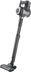 Aspirator vertical si de mana 2in1 fara sac Severin 2000 mAh antracit 