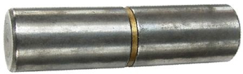 Balama sudura calibrata dmm 28mm L 105mm Evotools 