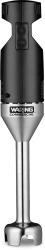 Blender de mana Gastroback Quick Stik 175 W negru 