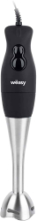 Blender de mana Weasy BX6 200 W negru 