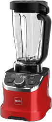 Blender Novis ProBlender 880 1400 W 1.9 litri rosu 