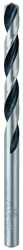 Bosch - Burghiu pentru metal HSS PointTeQ 5.5x57/93mm 10 bucati 2608577223 