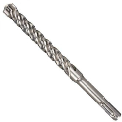Burghiu SDS-plus pentru beton cap cruce 14 X 210 mm 