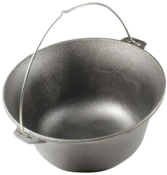 Ceaun tuci fonta 16 L Premium