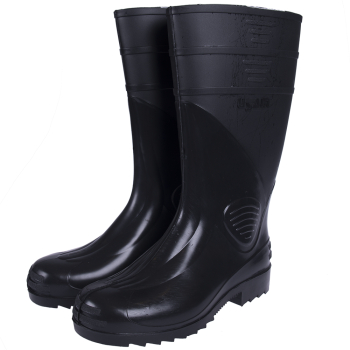 Cizme protectie din pvc M38 Evotools 