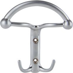 Cuier Argus Crom Satinat Evotools 