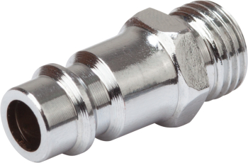 Cupla Rapida Aer Tata FE 1/2 Evotools 