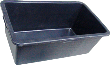 Cuva mortar evotools 310 x 530x 770 mm 77L 