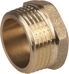 Dop Bronz 1/2 Evotools 