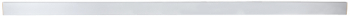 Dreptar Evotools 3 m 