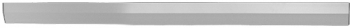 Dreptar pana Evotools 3 m