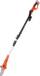 Fierastrau telescopic cu acumulator One EPTO 18 v Evotools fara acumulator si incarcator 