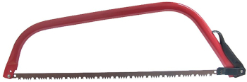 Fierastrau coarba 610mm 