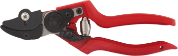 Foarfeca pentru recoltat Evotools 674516 20 cm lungime lama din inox 