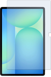Folie Tempered Glass pentru Samsung Galaxy Tab S10 FE Plus 13.1 2025 - Sticla Securizata 