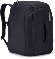 Geanta clapari Thule RoundTrip 45L Negru 