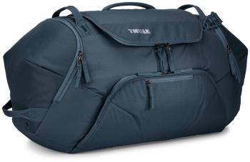Geanta clapari Thule RoundTrip 80L - Albastru