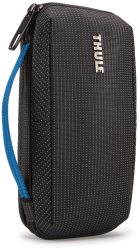 Geanta pentru articole electronice Thule Crossover 2 Travel Organizer Negru 