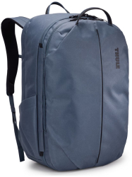 Geanta Rucsac voiaj Thule Aion 40L Dark Slate 