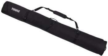 Geanta schi Thule RoundTrip Ski Bag 192 cm Negru 2024 