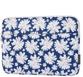 Geanta Tableta 12 C26 Poliester 13 C26 Poliester CanvasArtisan H34 11 C26 Poliester Blue 