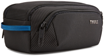 Geanta Thule Crossover 2 Toiletry Bag Negru 