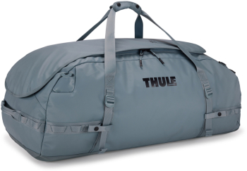Geanta voiaj duffel Thule Chasm 130L Pond 