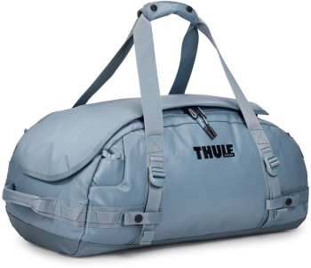 Geanta voiaj duffel Thule Chasm 40L Pond 