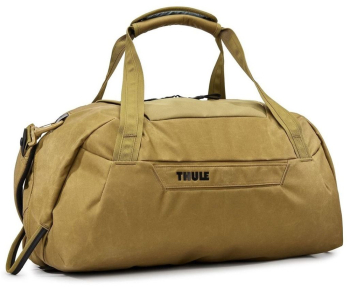 Geanta voiaj Thule Aion 2 Duffel 35L Nutria 