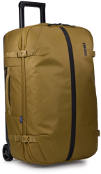 Geanta voiaj Thule Aion 70 cm 95L Nutria 