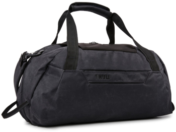Geanta voiaj Thule Aion Duffel 35L Black 