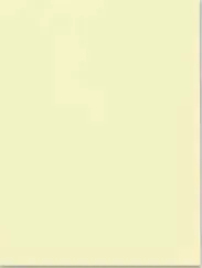 Hartie Cartonata FAVINI Crem 50x70 cm 20 Coli/Top 220 g/mp Carton Colorat Carton Colorat 50x70 Hartie Cartonata Colorata 