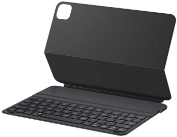 Husa Protectie pentru iPad Air 4/5 2020/2022/iPad Pro 11 2018/2020/2021/2022 G93 Alumix Baseus Brilliance Magnetic Keyboard Case P4011260 