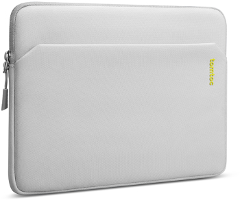 Husa Protectie Tabeta Universala 12.9&Prime SoL Grip C40 Poliester Gri 