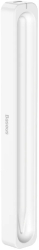 Incarcator Wireless pentru Stylus Pen 1.5W - Baseus Smooth Writing SXBC030002 - White 