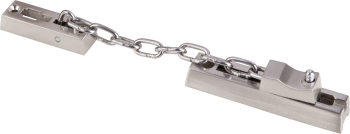 Lant pentru Usa cu Sina Evotools 
