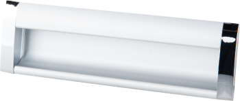 Maner Mobilier Crom Satinat Evotools 