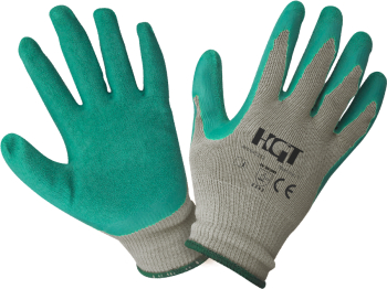 Manusi latex groase M11 