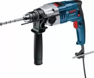 Masina de Gaurit cu Percutie Bosch GSB 18-2 RE 800W 